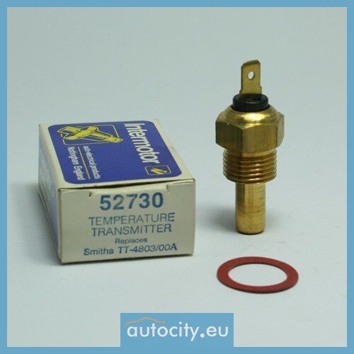 Intermotor 52730 sender unit - 52730,