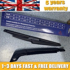 For VOLVO XC90 2002-2016