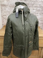 O’Neill Country Club Jacket