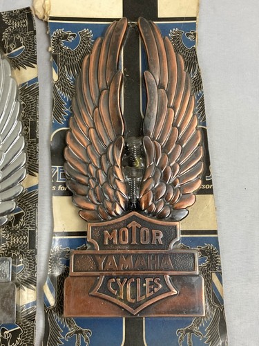 Vintage nos drag - vintage,