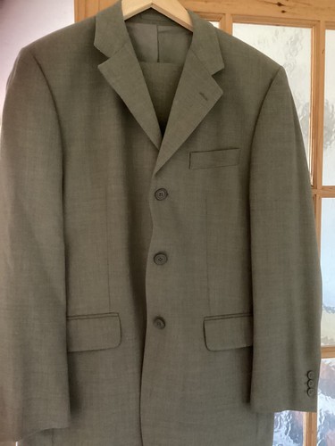 Men karl jackson - men’s, 34r