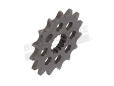 Kawasaki ZXR750 M1-2 (520 Race) 93-95 AFAM -1 Tooth 15T Front Sprocket
