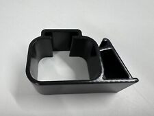 Thule 51306 short roof adapter (SRA) bar bracket