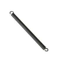 Replacement steel extension - replacement,