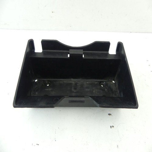 Suzuki gsx 1100 board tool - f,