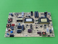 POWER SUPPLY PSU FOR