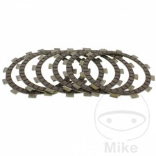 Suzuki TS185 1973 - 1981