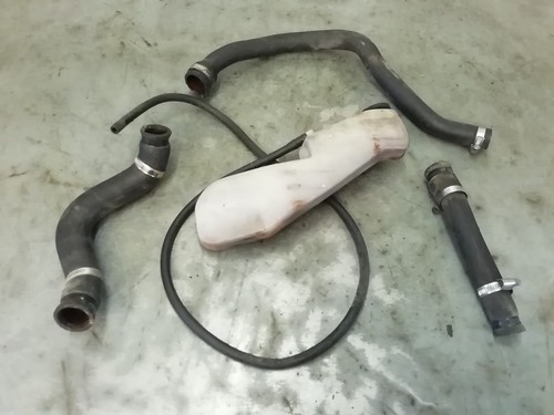 Triumph sprint 955i coolant - sprint,