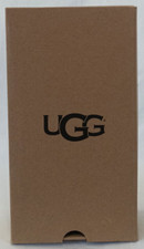 UGG Women's Dakota Slipper