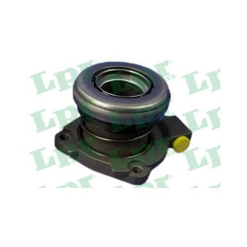 Central slave cylinder - central,