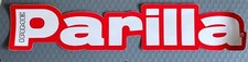 Original 1990s 2000s parilla - original, 1990s/2000s