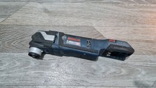 Bosch GOP 18V- 28 Cordless