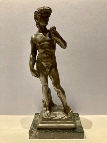 19thc italian grand tour - 19thc,