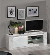 Italian High Gloss 150cm