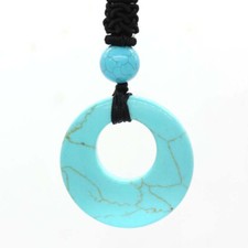 Natural Quartz Crystal Stone