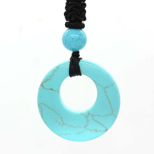 Natural quartz crystal - natural, stone