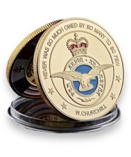 The Official Royal Air Force
