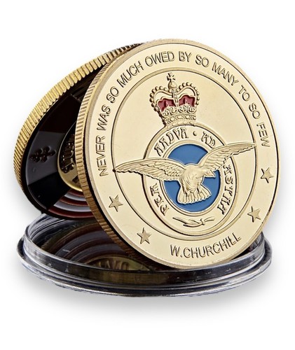 The official royal - official, force