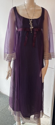 Vintage 1970s jean - 1970s, varon