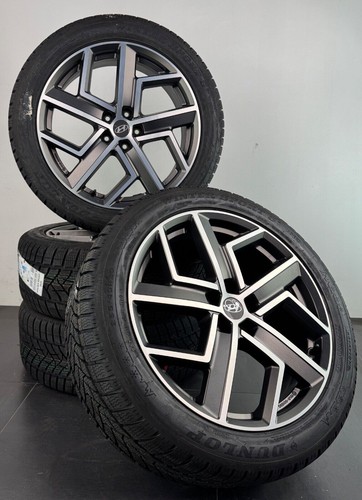 Hyundai ioniq inch rims - hyundai, 20