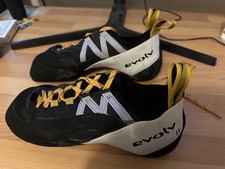 EVOLV SHAMAN LACE UK 11 EU 46