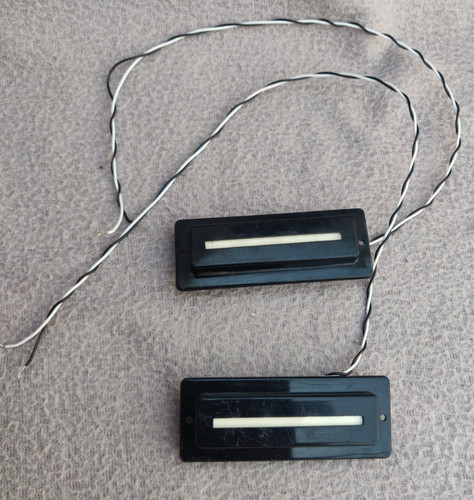 Pair - pair, of