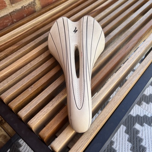 Specialized riva saddle white - specialized,