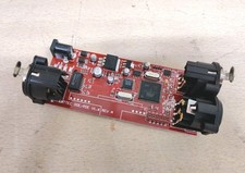 Enttec OpenDMX Ethernet Artnet Node Interface