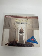 3 CD Complete Mozart Edition