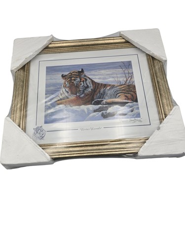 Stephen gayford winter - stephen,