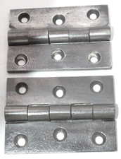 Old Antique Victorian