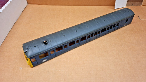 Lima gauge class - gauge,