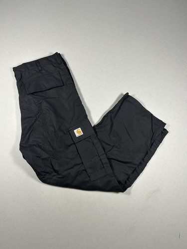 Carhartt rework style cargo - rework,