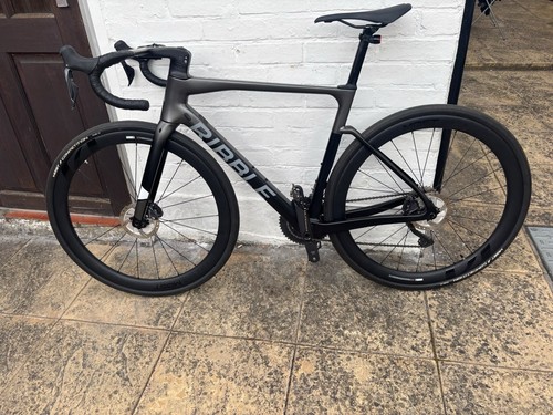 Ribble endurance disc - ribble,