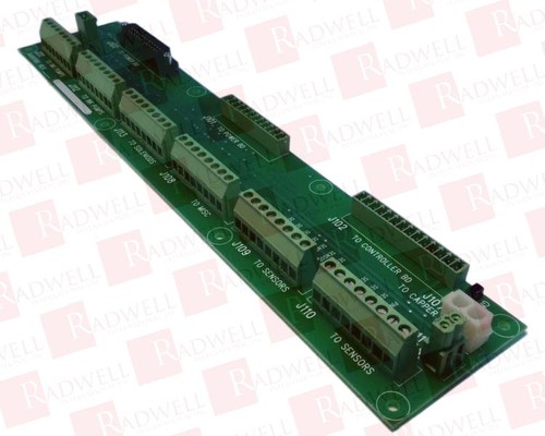 Electronics for imaging inc - electronics,