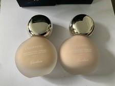 Guerlain High Perfection Foundation - Choose your shade