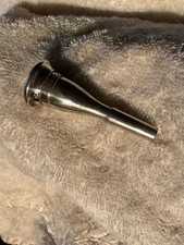 Laskey French Horn 775 G -B