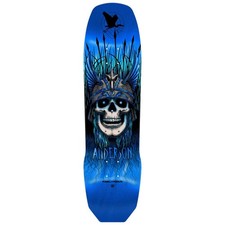 Powell peralta andy - powell-peralta,