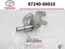 TOYOTA genuine Land Cruiser