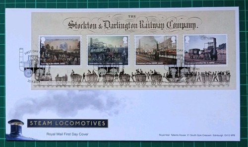 2025 steam locomotives - steam,