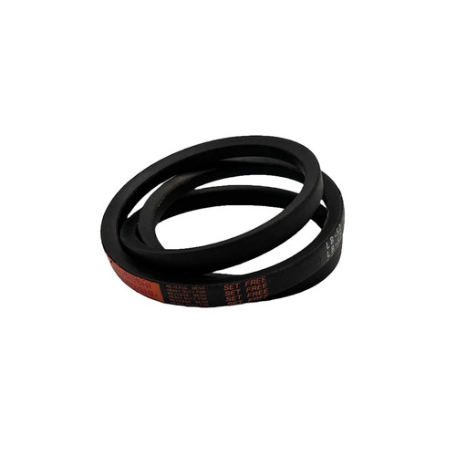Fits kubota - fits,