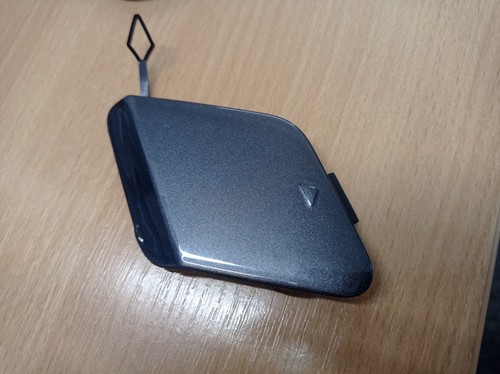 Genuine bmw series f20 f21 - series,
