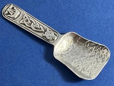 SCOTTISH ARTS & CRAFTS IONA