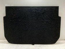 NISSAN JUKE TEKNA DIG-T MK1