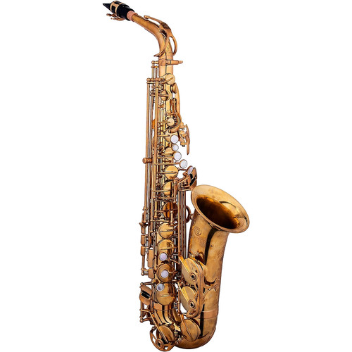 Jupiter 1100 series - , alto