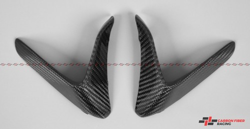 Carbon fiber frame - carbon,