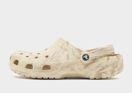Latest crocs classic - latest,