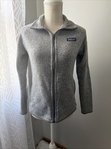 Women patagonia better - ,