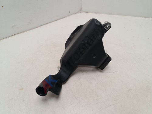 Piaggio fly 125 2012 2017 - fly,