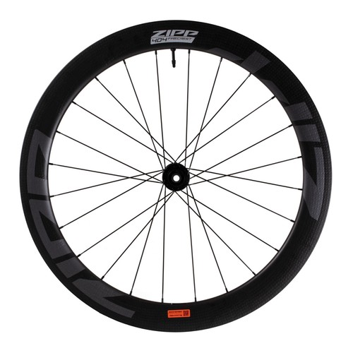 New zipp 404 - zipp, carbon